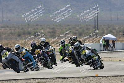 media/Oct-04-2025-CVMA (Sat) [[408bcdd6e4]]/Race 5-Amateur Formula Middleweight/